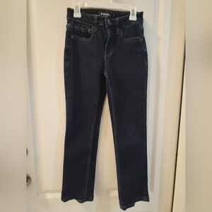 RSQ Boys Jeans size 8 Slim